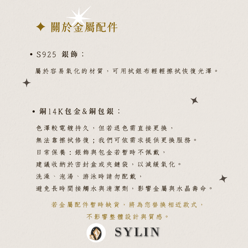 配件