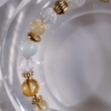 雙子座水晶